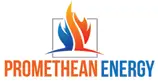 Promethean Energy Private Limited