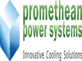 Promethean Spenta Technologies Private Limited