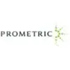 Prometric Testing Private Limited Tfr. From Delhi To Haryana