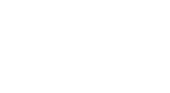 Prometrik Engineering Limited