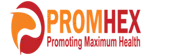 Promhex Plus Healthcare Private Limited