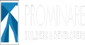 Prominare Builders And Developers Private Limited