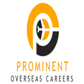 Prominent Overseas Careers Private Limited