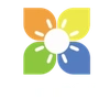 Prominous Innovations Private Limited