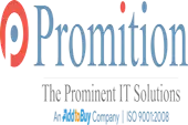 Promition Infotech Private Limited