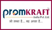 Promkraft India Private Limited