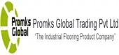 Promks Global Trading Private Limited