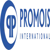 Promois International Limited