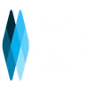 PROMONKS TECHMEDIA SOLUTIONS LLP image