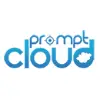 Promptcloud Technologies Private Limited
