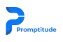 Promptitude Accounting Services Private Limited