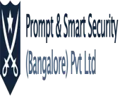 Prompt & Smart Security (Bangalore) Private Limited
