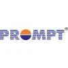 Prompt Erp Limited
