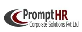 Prompt Hr Corporate Solutions Private Limited