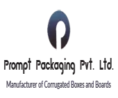 Prompt Packaging Pvt.Ltd.