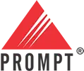 Prompt Trade Fairs (India) Private Limited