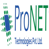 Pronet Technologies Private Limited