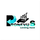 Pronevus Technologies Private Limited