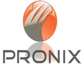 Pronix It Solutions Private Limited