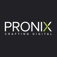 PRONIXTECH LLP