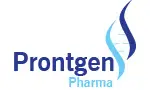 Prontgen Health Remedies Private Limited