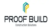 Proof Build Construction Solutions Private Limited