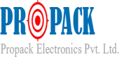 Propack Electronics Private Limited