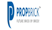 Propbrick Builders And Developers Private Limited