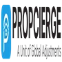 Propcierge Private Limited