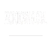 Propcrown Global Llp