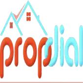 Propdial India Private Limited