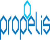 Propelis Consulting India Private Limited