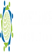 Propellence Consulting Private Limited