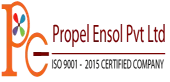 Propel Ensol Private Limited