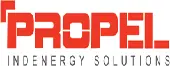 Propel Indenergy Solutions Private Limited