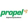 Propel Industries Private Limited