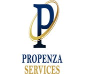 Propenza Services Private Limited