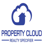 Propertycloud Realty Specifier Private Limited
