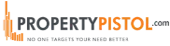 Propertypistol Realty Private Limited