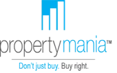 Property Mania Private Limited