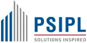 Property Solutions (India) Private Limited