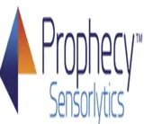 Prophecy Sensorlytics India Private Limited