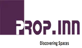 Propinn Properties Private Limited