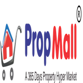Propmall Realty Solutions Private Limited