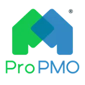 Propmo Services Private Limited