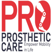 Proprosthetic Care Private Limited