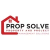 Propsolve Property And Project Management Solutions Private Limited