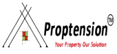 Proptension India Private Limited