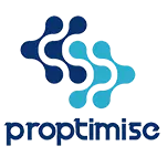 Proptimise (India) Private Limited