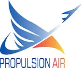 Propulsion Air Llp